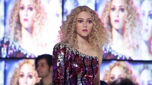 The Carrie Diaries Season 1 Episode 8 - Hush Hush