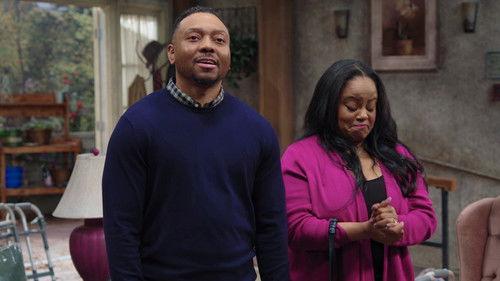 Tyler Perry's Assisted Living Season 1 Episode 1 - The Pilot 101