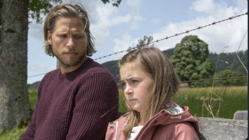 Die Bergretter Season 9 Episode 3 - Episode 3