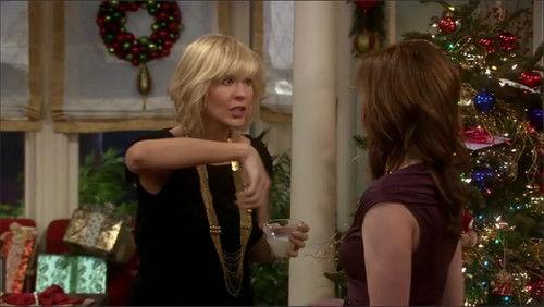 Accidentally on Purpose Season 1 Episode 11 - It Happened One Christmas