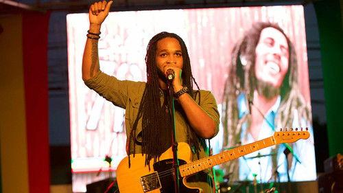 Foreign Correspondent Season 26 Episode 19 - One Love