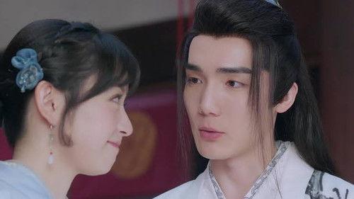 Ms. Cupid in Love Season 1 Episode 23 - Episode 23