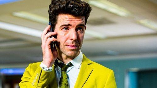 undefined Season 2 Episode 3 - Episode 3