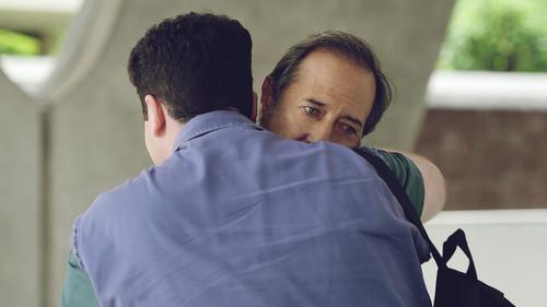 The Boss Season 1 Episode 11 - The Phoenix