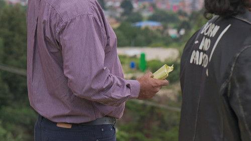 El final del paraíso Season 1 Episode 15 - Episode 15