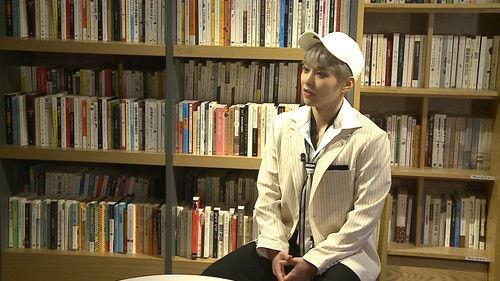 It's Dangerous Beyond The Blankets Season 2 Episode 6 - Episode 6