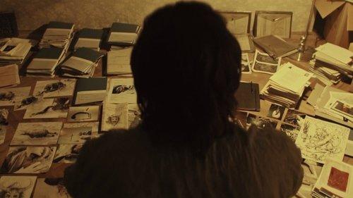 Pagan Peak Season 1 Episode 7 - The Storm