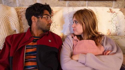 undefined Season 3 Episode 1 - Mincemeat