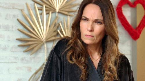 Les Mystères de l'amour Season 36 Episode 8 - Episode 8