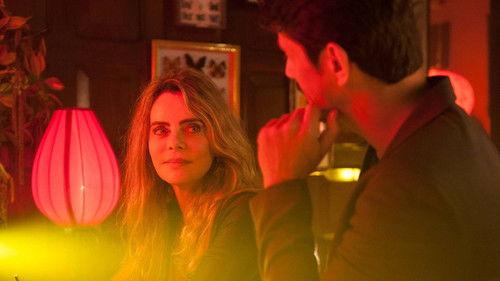 The Secret Life of Couples Season 1 Episode 6 - Your secret is safe with me