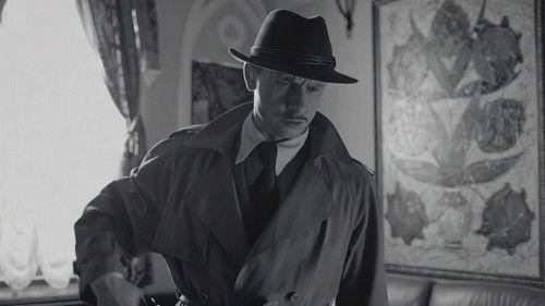 HB Season 2 Episode 8 - Episode 8