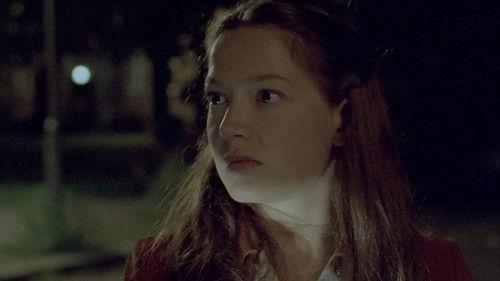 Weissensee Season 1 Episode 1 - Operation Juninacht