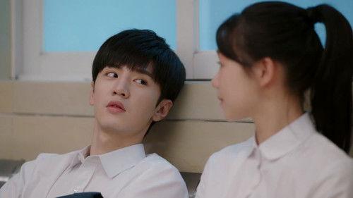 Our Secret Season 1 Episode 7 - Episode 7