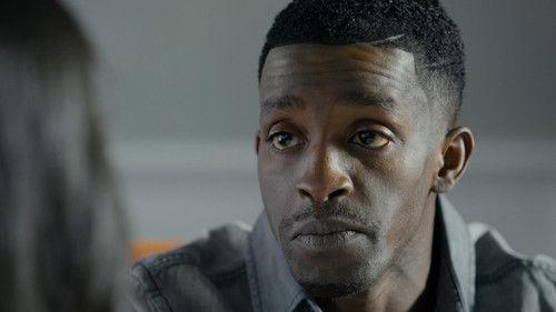 The New Edition Story Season 1 Episode 3 - Part 3