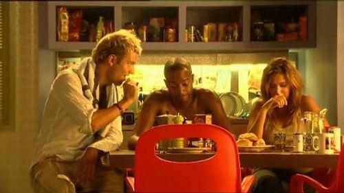 Costa! Season 3 Episode 7 - Zon, Zee, Sex en Boeiende Verschijningen