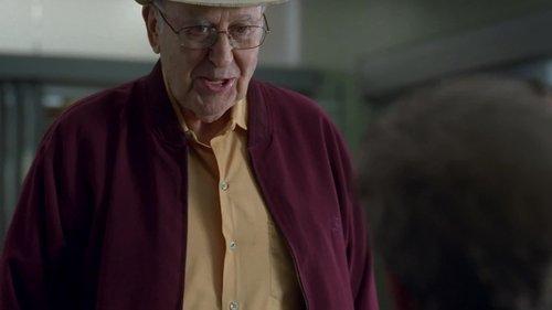 House Season 5 Episode 24 - Both Sides Now