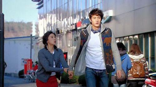 Flower Boy Ramen Shop Season 1 Episode 9 - You Insulted A Man Like Me