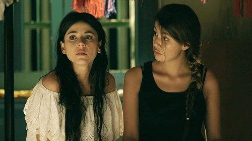 Sin senos sí hay paraíso Season 1 Episode 20 - Episode 20