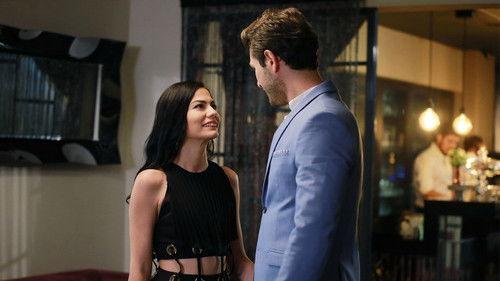 No: 309 Season 1 Episode 51 - Episode 51