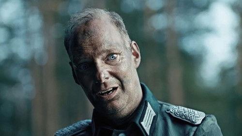 undefined Season 1 Episode 2 - Episode 2