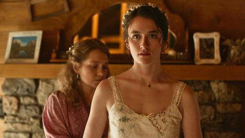 undefined Season 1 Episode 7 - Go