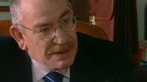 The squad Season 5 Episode 5 - Episode 5