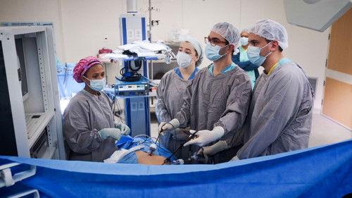 Operation Transplant Season 1 Episode 4 - Episode 4