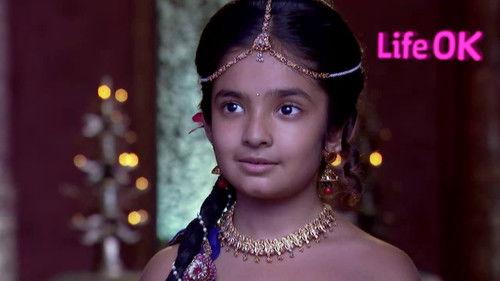 Devon Ke Dev...Mahadev Season 4 Episode 6 - Brahma's request to Ganga