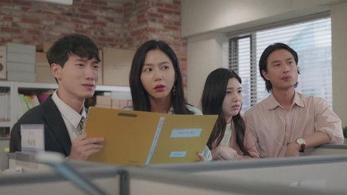 Oh My Baby Season 1 Episode 16 - Questions About Things That Disappear