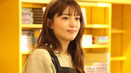 Silent Season 1 Episode 9 - Episode 9