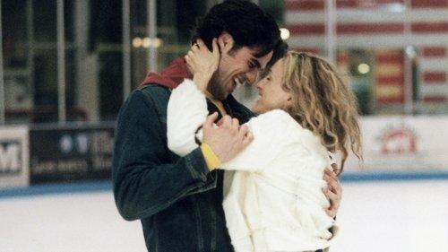 undefined Season 3 Episode 4 - Boy, Girl, Boy, Girl...