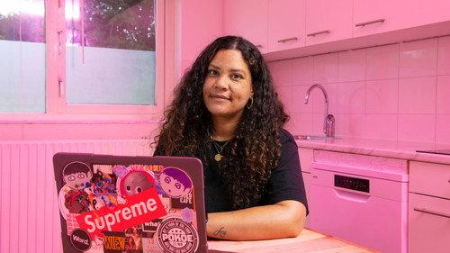 AI Love Season 2 Episode 4 - The next step