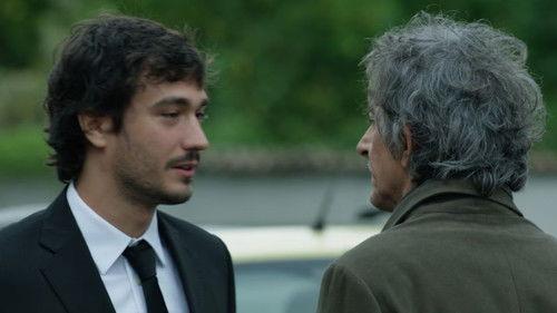 La strada di casa Season 2 Episode 5 - Episode 5