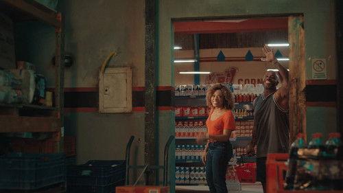 Encantado's Season 3 Episode 10 - Episode 10