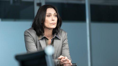 undefined Season 1 Episode 2 - The Kwon Conspiracy