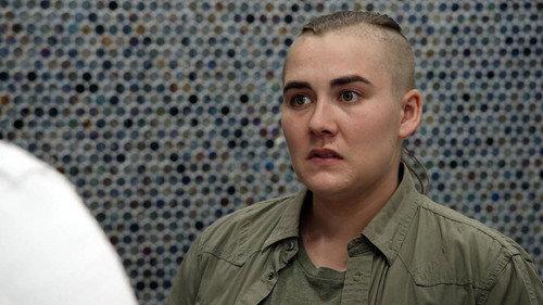 Toute la vie Season 3 Episode 11 - Episode 11