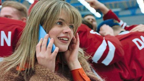 Eagles Season 4 Episode 8 - Endgame