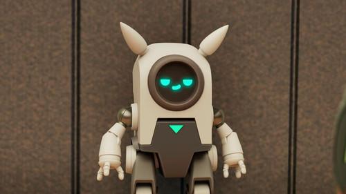 Shuke Beita Season 6 Episode 12 - Episode 12