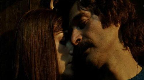 Noi Season 1 Episode 2 - Episodio 2