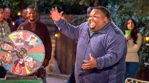 undefined Season 1 Episode 5 - Mail Bin