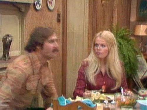All in the Family Season 5 Episode 21 - Everybody Does It