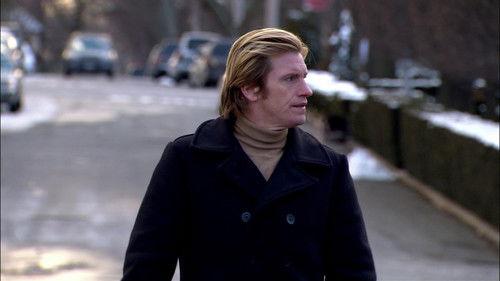 undefined Season 2 Episode 2 - Harmony