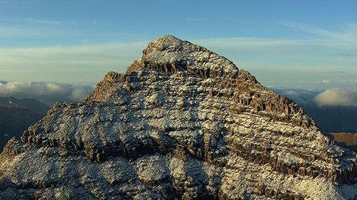 Aerial America Season 3 Episode 5 - Colorado