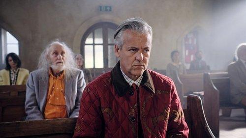 undefined Season 1 Episode 2 - Two