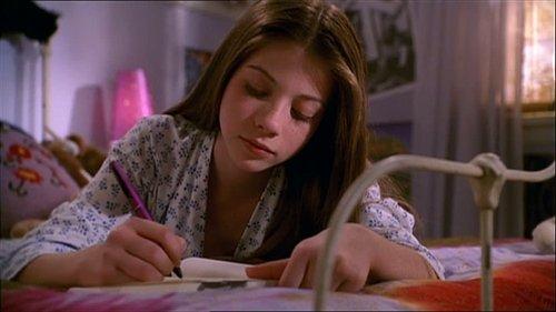 Buffy the Vampire Slayer Season 5 Episode 2 - Real Me