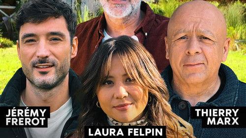 The Unexpected Getaway Season 3 Episode 21 - Episode 21