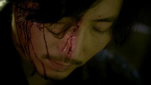 Evil Minds Season 1 Episode 24 - Episode 24