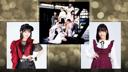 J-MELO Season 16 Episode 10 - ANGERME, Miyamoto Karin, and Kiyono Momohime