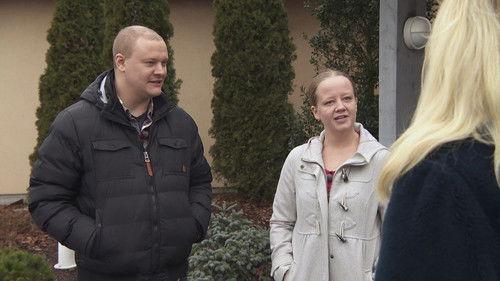 Lyxfällan Season 26 Episode 11 - Episode 11