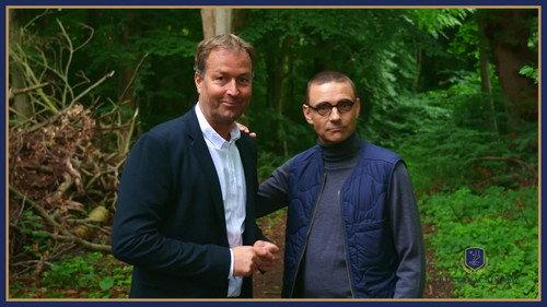 Guru Season 2 Episode 6 - Episode 6